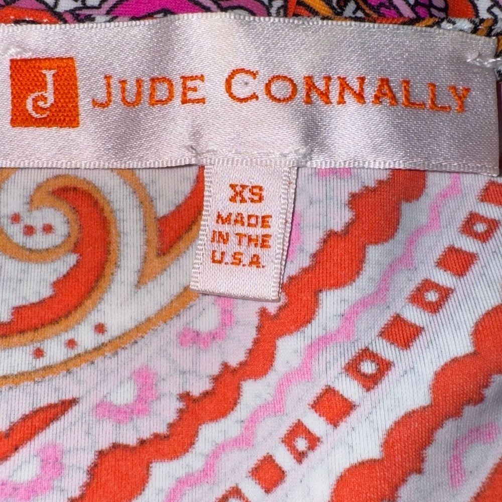 Jude Connally Deess - Picture 4 of 6